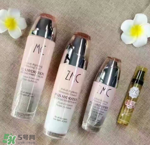 植美村是哪個(gè)國(guó)家的品牌？植美村適合什么年齡段？