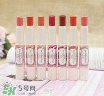 防曬唇膏要卸妝嗎？防曬唇膏晚上可以用嗎？