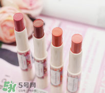 防曬唇膏要卸妝嗎？防曬唇膏晚上可以用嗎？
