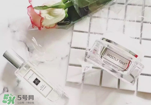 mos素顏霜多少錢？mos素顏霜多少錢多少錢一瓶？