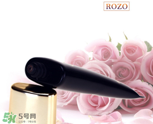 rozo是什么牌子？rozo是哪國的化妝品牌？