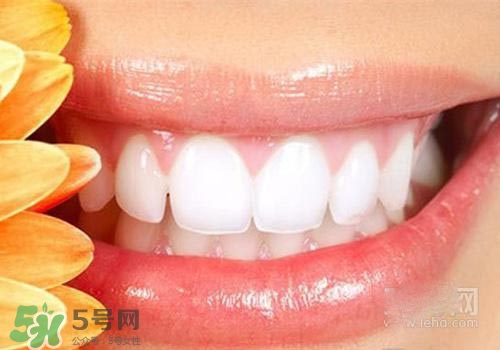 拔牙之后可以吃藥嗎？拔牙之后要不要吃藥？