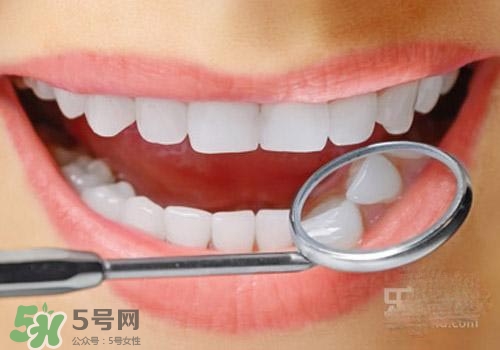 拔牙之后可以吃藥嗎？拔牙之后要不要吃藥？