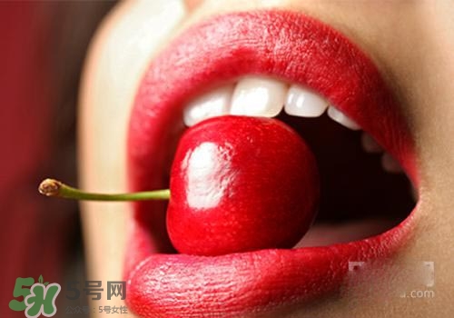 拔牙之后可以吃藥嗎？拔牙之后要不要吃藥？