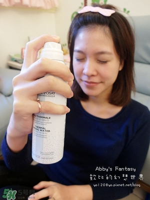 理膚泉噴霧怎么樣？理膚泉噴霧怎么用？