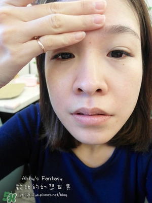 理膚泉噴霧怎么樣？理膚泉噴霧怎么用？