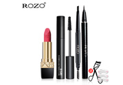 rozo是什么牌子？rozo是哪國的化妝品牌？