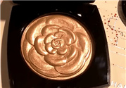 香奈兒新山茶花高光多少錢(qián)?香奈兒新山茶花高光專(zhuān)柜價(jià)格