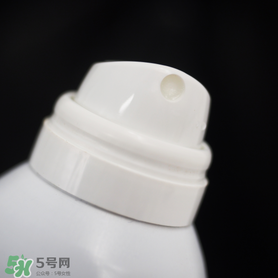 理膚泉噴霧怎么樣？理膚泉噴霧怎么用？