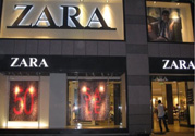 zara是什么檔次？zara是哪個國家的品牌？