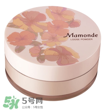 定妝粉哪個牌子好？定妝粉排行榜10強