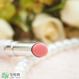 防曬唇膏什么牌子好？防曬唇膏推薦排行榜