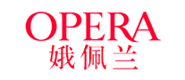 定妝粉哪個牌子好？定妝粉排行榜10強