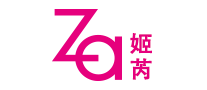 定妝粉哪個牌子好？定妝粉排行榜10強