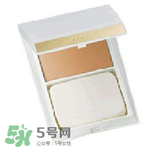 定妝粉哪個牌子好？定妝粉排行榜10強