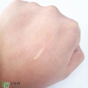 小蜜緹唇膏孕婦能用嗎？小蜜緹潤(rùn)唇膏孕婦能用嗎？