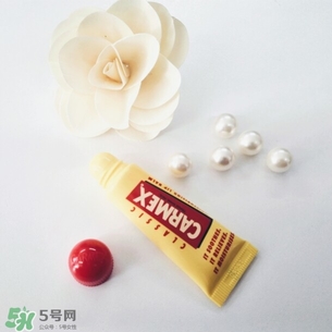 小蜜緹唇膏孕婦能用嗎？小蜜緹潤(rùn)唇膏孕婦能用嗎？