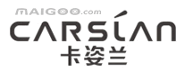 定妝粉哪個牌子好？定妝粉排行榜10強
