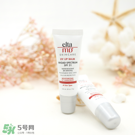 防曬唇膏什么牌子好？防曬唇膏推薦排行榜