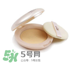 定妝粉哪個牌子好？定妝粉排行榜10強