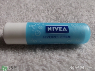 妮維雅唇膏和曼秀雷敦唇膏哪個好？妮維雅和曼秀雷敦對比