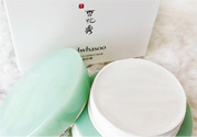 雪花秀凝脂玉面膜好用嗎？凝脂玉睡眠面膜好用嗎？