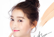 藍(lán)色之戀口紅有毒嗎？藍(lán)色之戀口紅安全嗎？