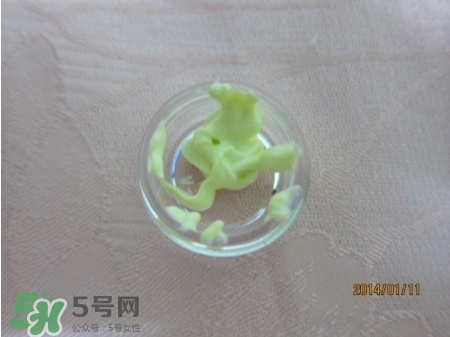 契爾氏牛油果眼霜怎么樣？契爾氏牛油果眼霜好用嗎？