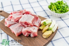 冬天可以吃鴨子嗎？冬天吃鴨肉上火嗎？