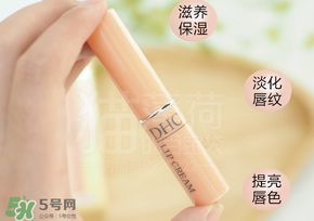 唇膏為什么要含防曬？防曬唇膏有什么好處？