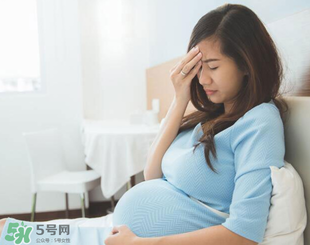 孕婦冬天可以出空調(diào)嗎？冬天孕婦可以吹空調(diào)嗎？