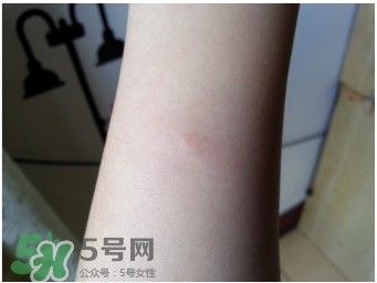 理膚泉b5修復(fù)霜怎么樣？理膚泉b5可以天天用嗎？