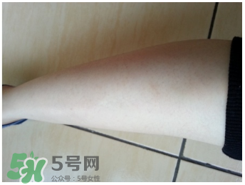 理膚泉b5修復(fù)霜怎么樣？理膚泉b5可以天天用嗎？