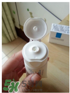 理膚泉b5修復(fù)霜怎么樣？理膚泉b5可以天天用嗎？