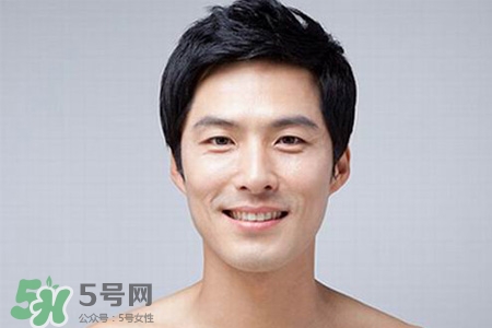 男人冬天怕冷吃什么好？男人冬天怕冷怎么辦？