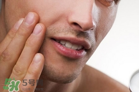 男人冬天怕冷吃什么好？男人冬天怕冷怎么辦？
