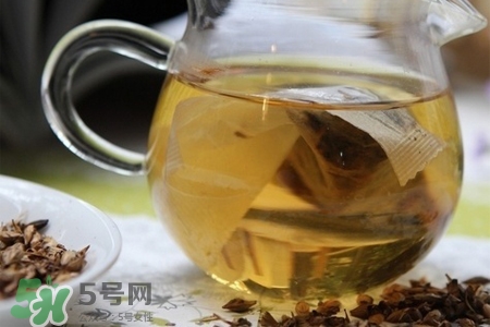 冬天怕冷喝什么好？冬天怕冷喝什么茶好？