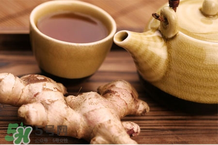 冬天怕冷喝什么好？冬天怕冷喝什么茶好？