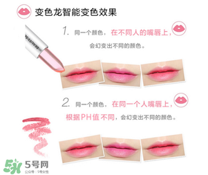 美顏秘笈好用嗎？美顏秘笈果凍口紅孕婦可以用嗎？