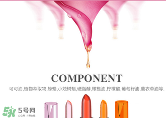 美顏秘笈好用嗎？美顏秘笈果凍口紅孕婦可以用嗎？