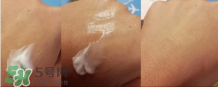 契爾氏高保濕面霜好用嗎？契爾氏高保濕面霜怎么用？