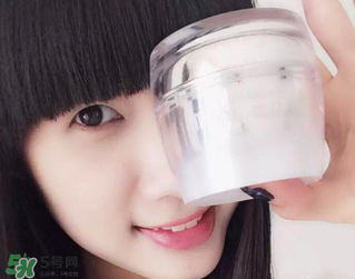 素顏霜會(huì)脫妝嗎？素顏霜會(huì)不會(huì)脫妝？