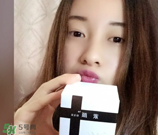 素顏霜會(huì)脫妝嗎？素顏霜會(huì)不會(huì)脫妝？