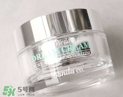 素顏霜會悶痘嗎？用素顏霜會長痘嗎？