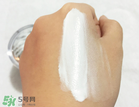 素顏霜會過敏嗎？素顏霜過敏可以用嗎？