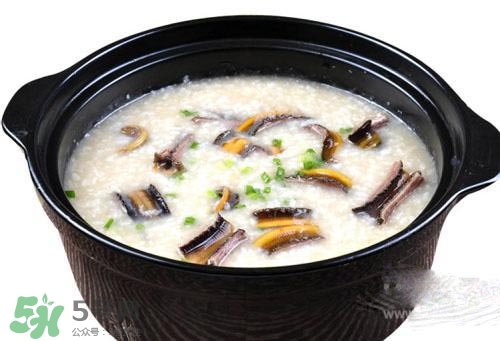 寶寶可以吃黃鱔嗎？寶寶吃黃鱔有什么好處？