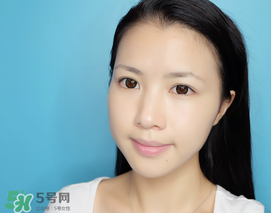 素顏霜有隔離效果嗎？素顏霜可以代替隔離嗎？