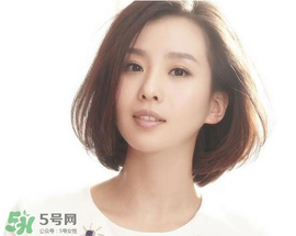 素顏霜有隔離效果嗎？素顏霜可以代替隔離嗎？