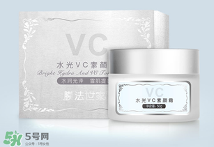 膜法世家素顏霜怎么樣？膜法世家素顏霜好用嗎？