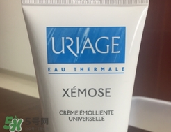依泉是哪個國家的牌子？uriage依泉是什么牌子檔次？